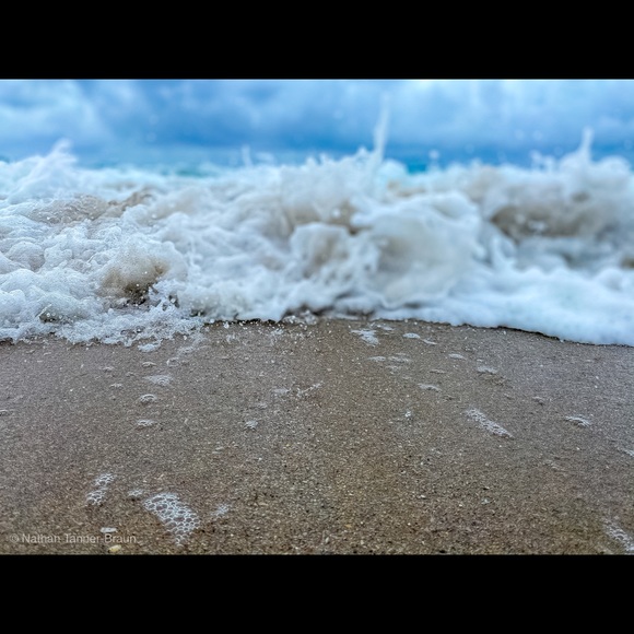 Meet your Posher, Nathan - Picture 8 of 9